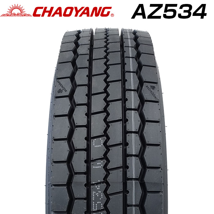 楽天市場】225/80r17.5の通販 楽天市場】225/80r17.5の通販
