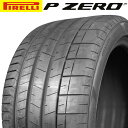 期間中 購入金額別で最大P15倍※要エントリー PIRELLI 305/35R19 (102Y) P ZERO L ピーゼロ ピレリ ランボルギーニ認証 ハイパフォーマンスタイヤ サマータイヤ 夏タイヤ 1本