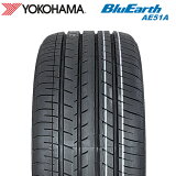  ̤ǺP15ܢץȥ꡼ڳŷб 2024ǯ YOKOHAMA 235/45R18 94W BluEarth-GT AE51A ֥롼 襳ϥޥ Ρޥ륿 ƥ ޡ 1