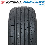  ̤ǺP15ܢץȥ꡼ڳŷб 2023ǯ YOKOHAMA 225/65R17 102H BluEarth-XT AE61 ֥롼 襳ϥޥ ޡ ƥ 1