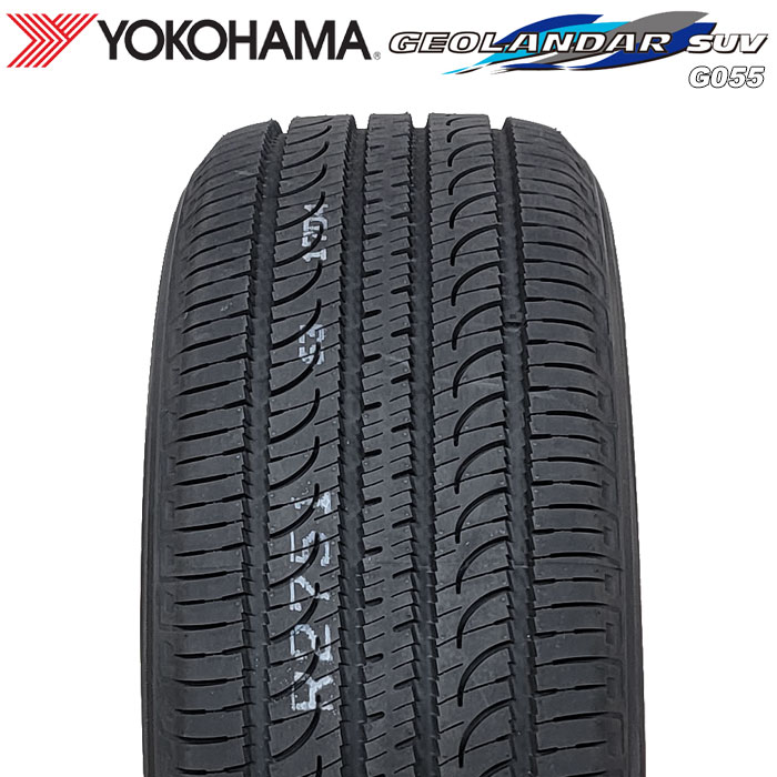 楽天市場】geolandar suv g055の通販 楽天市場】geolandar suv g055の通販
