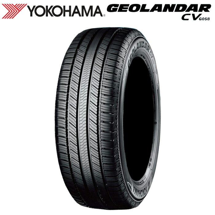 楽天市場】23555r20の通販 楽天市場】23555r20の通販