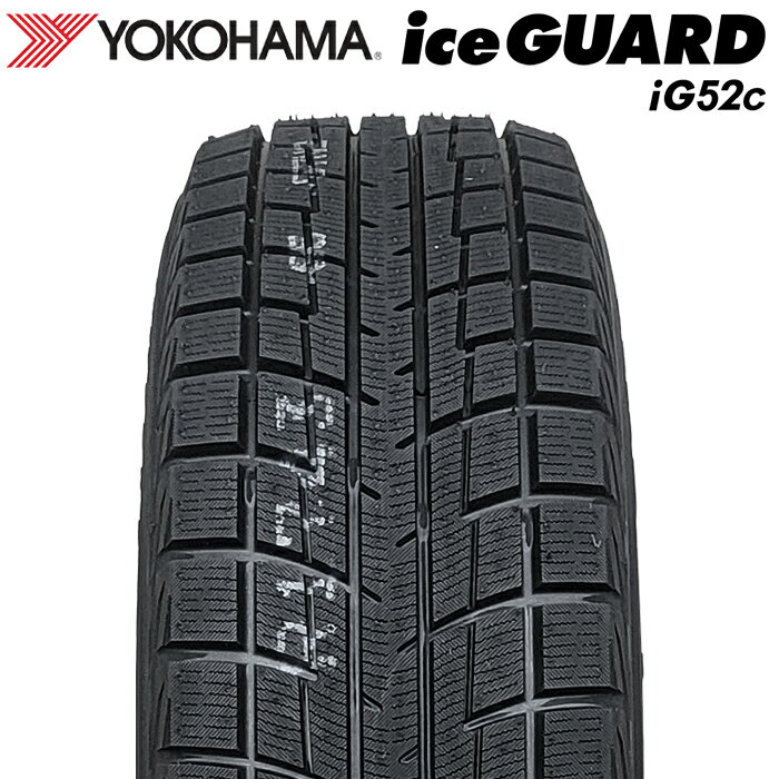 楽天市場】yokohama 215/60r16 ig6(スタッドレスタイヤ 楽天市場】yokohama 215/60r16 ig6(スタッドレスタイヤ