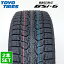 ץȥ꡼ ̤ǺP15ܡ25ݥȥХåڳŷб 2023ǯ TOYO TIRES 235/60R18 107H OBSERVE GSi-6 ֥  å ȡ衼 åɥ쥹 ߥ 2ܥå