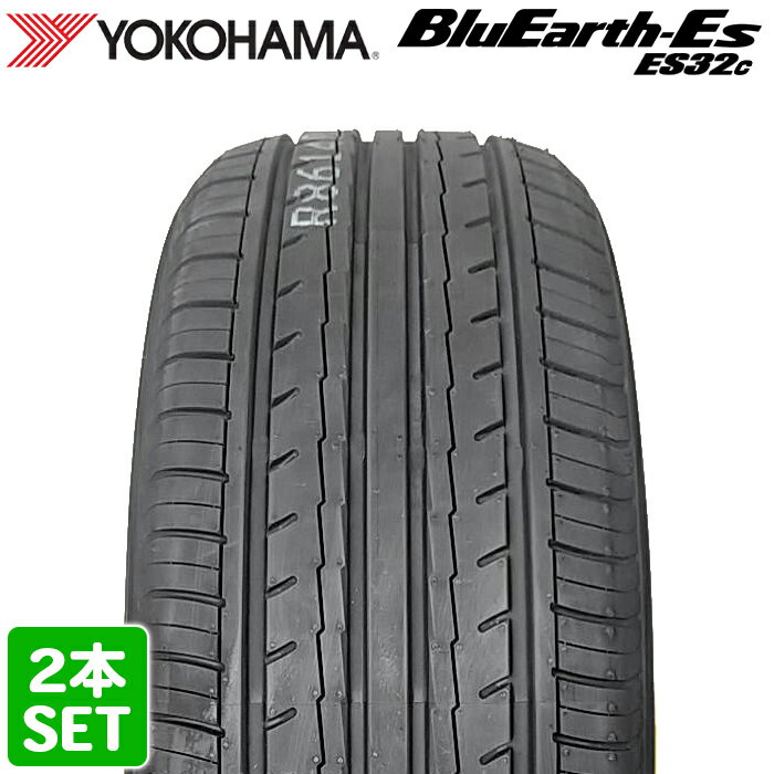 楽天市場】bluearth a 225/45r18の通販 楽天市場】bluearth a 225/45r18の通販