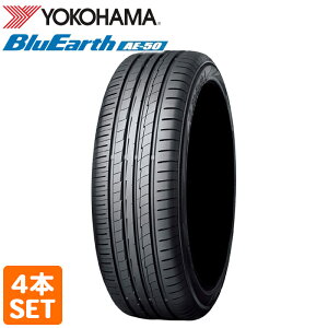 ڳŷб 2023ǯ YOKOHAMA 225/45R17 94W XL BluEarth AE50 ֥롼 襳ϥޥ ޡ ƥ 饸륿 4ܥå