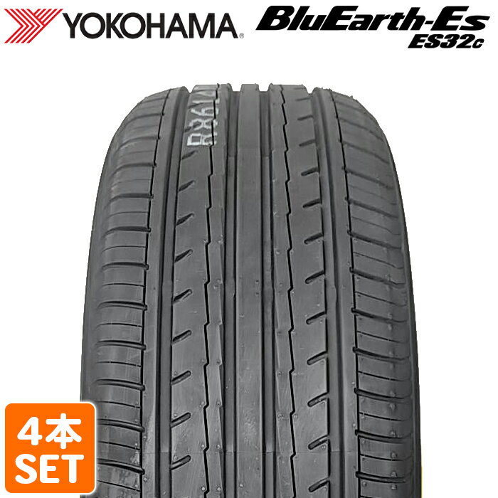 楽天市場】ブルーアース 225 45-18の通販 楽天市場】ブルーアース 225 45-18の通販