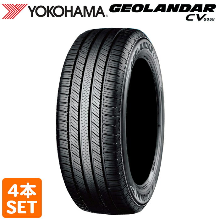 楽天市場】235 55 r20 新品 4本の通販 楽天市場】235 55 r20 新品 4本の通販