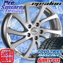TOYO オブザーブ ガリット GARIT GIZ 185/...