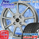 TOYO トーヨー GARIT ガリット G5 185/65...