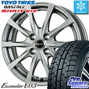 TOYO オブザーブ ガリット GARIT GIZ スタッド...