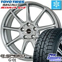 TOYO オブザーブ ガリット GARIT GIZ スタッド...