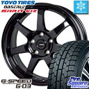TOYO オブザーブ ガリット GARIT GIZ スタッド...