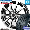TOYO オブザーブ ガリット GARIT GIZ スタッド...