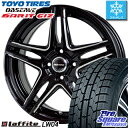 TOYO オブザーブ ガリット GARIT GIZ スタッド...