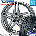 TOYO オブザーブ ガリット GARIT GIZ スタッド...
