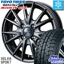 TOYO オブザーブ ガリット GARIT GIZ スタッド...