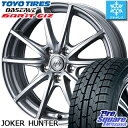 TOYO オブザーブ ガリット GARIT GIZ スタッド...