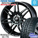 TOYO オブザーブ ガリット GARIT GIZ スタッド...
