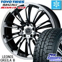 TOYO オブザーブ ガリット GARIT GIZ スタッド...