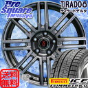 ピレリ ICE ASIMMETRICO アイスアシンメトリコ...