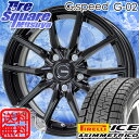 ピレリ ICE ASIMMETRICO アイスアシンメトリコ...