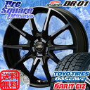 TOYO オブザーブ ガリット GARIT GIZ スタッド...