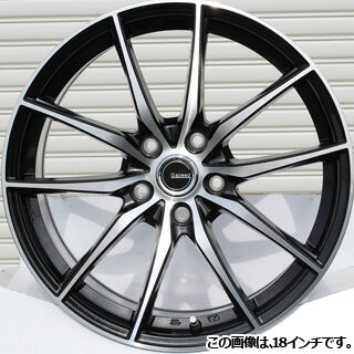 TOYOTIRES トーヨー トランパス MPZ ミニバン TRANPATH サマータイヤ 225/55R18HotStuff 軽量設計！G.speed P-02 ホイール 4本セット 18インチ 18 X 7.5 +55 5穴 114.3