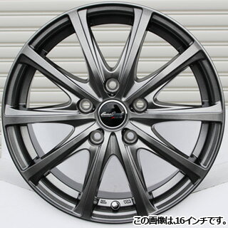 グッドイヤー ベクター Vector 4Seasons Hybrid オールシーズンタイヤ 215/60R17 MANARAY MID EuroSpeed ユーロスピード V25 平座仕様(トヨタ車専用) 17インチ 17 X 7.0J +47 5穴 114.3 C-HR 3