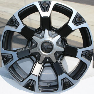 【8/5はマラソンエントリーで最大33.5倍&最大1000円クーポン発行】 RAV4 MANARAY ナイトロパワー WARHEAD ホイール 17インチ 17 X 7.0J +40 5穴 114.3 TOYOTIRES オープンカントリー AT A/T プラス OPEN COUNTRY サマータイヤ 245/65R17