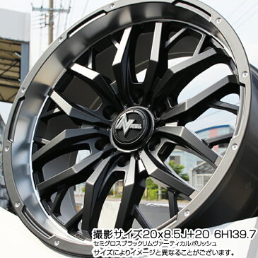 【6/10は最大P45倍】 ハイエース 200系 MANARAY NITRO POWER GADGET ホイールセット 16インチ 16 X 6.5J +38 6穴 139.7MUDSTAR マッドスターRADIAL M/T ホワイトレター C215/65R16