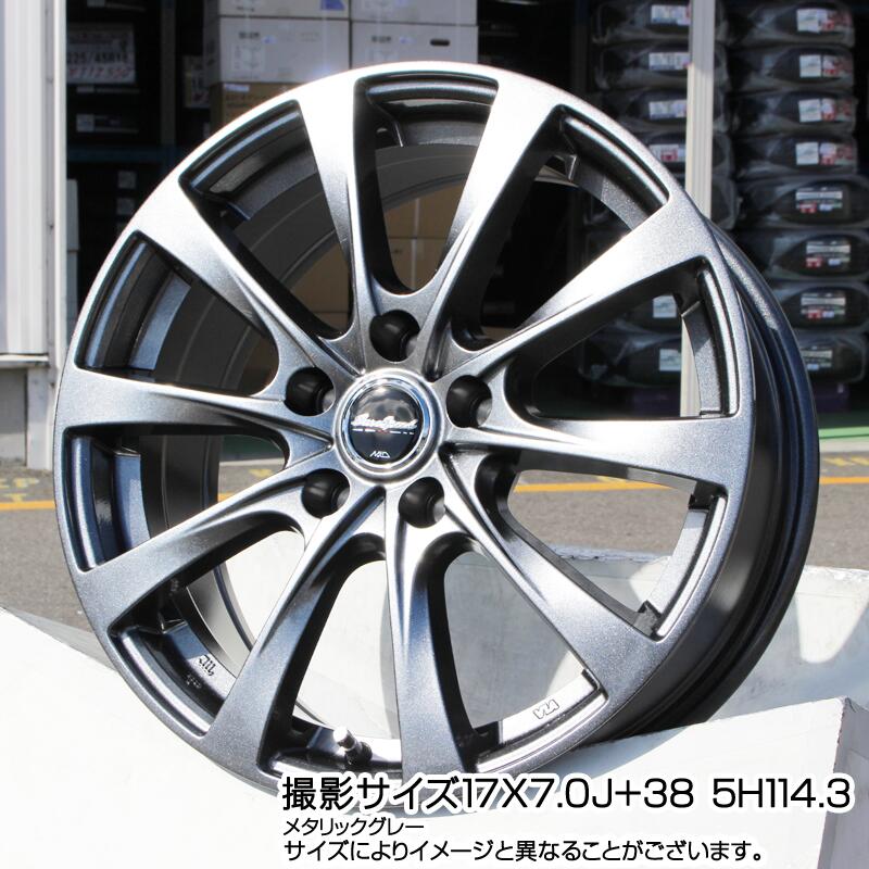 ミシュラン X-ICE SNOW エックスアイススノー XICE SNOW 2023年製 在庫● スタッドレス 正規品 185/65R15 MANARAY MID EuroSpeed F10 ホイール 4本 15インチ 15 X 6.0J +45 5穴 114.3 CR-Z