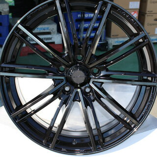 ブリヂストン REGNO レグノ GRV2 サマータイヤ 215/65R16 WEDS WedsSport ウェッズ スポーツ SA-54R ホイールセット 4本 16インチ 16 X 7 +42 5穴 114.3