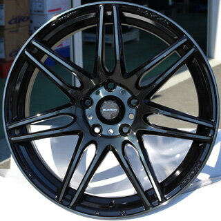 ミシュラン PRIMACY プライマシー 3 サマータイヤ 215/55R17 WEDS WedsSport ウェッズ スポーツ SA-77R ホイールセット 4本 17インチ 17 X 7 +48 5穴 114.3