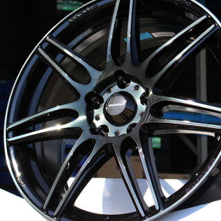 ミシュラン PRIMACY プライマシー 3 サマータイヤ 215/55R17 WEDS WedsSport ウェッズ スポーツ SA-77R ホイールセット 4本 17インチ 17 X 7 +48 5穴 114.3