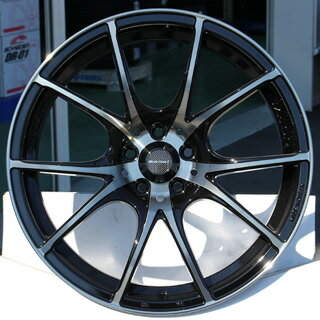 YOKOHAMA R4438 ヨコハマ BluEarth-4S AW21 オールシーズンタイヤ 235/60R18 WEDS 72634 SA-10R SA10R ウェッズ スポーツ ホイール 18インチ 18 X 8.5J +45 5穴 114.3 CX-60 3