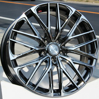 ブリヂストン REGNO レグノ GRV2 限定特価 サマータイヤ 215/60R17 WEDS 38315 レオニス SK ウェッズ Leonis ホイールセット 4本 17インチ 17 X 7 +42 5穴 114.3