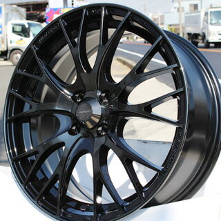 KENDA ケンダ KAISER KR20 限定 サマータイヤ 165/45R16WEDS WedsSport ウェッズ スポーツ SA-20R ホイール 4本セット 16インチ 16 X 5 +45 4穴 100