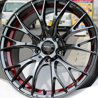 WEDS 72798 SA-20R ウェッズ スポーツ ホイール 17インチ 17 X 7.0J(ND5RC Brembo) +43 4穴 100 KUMHO ECSTA PS71 エクスタ サマータイヤ 205/40R17 ロードスター S990等キャリパー対応