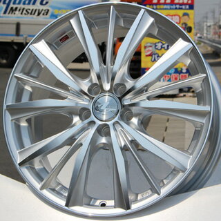 YOKOHAMA ADVAN Sport V105 サマータイヤ 245/30R20 WEDS ウェッズ Leonis レオニス VX ホイールセット 4本 20インチ 20 X 8.5 +45 5穴 114.3