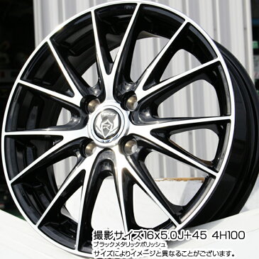 YOKOHAMA ヨコハマ アイスガード iceGUARD ig91 スタッドレス forVAN 軽トラ LT145/80R12 86*84 WEDS ウェッズ ライツレー RIZLEY VS ホイールセット 12インチ 12 X 4.0J +42 4穴 100