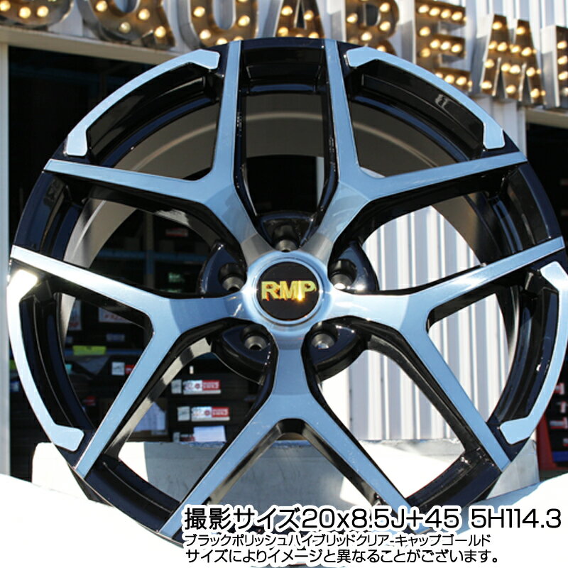 【9/1はワンダフルデーでポイントアップ！】 MANARAY MID RMP - 025FX キャップ（ゴールド）18インチ 18 X 7.0J +50 5穴 100 コンチネンタル EcoContact6 エココンタクト6 95Y XL MO 並行 225/45R18