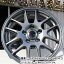 Japan三陽 ZACK JP-205 ホイール 16 X 6.5J +48 5穴 114.3 ピレリ POWERGY パワジー サマータイヤ 195/55R16 CR-Z