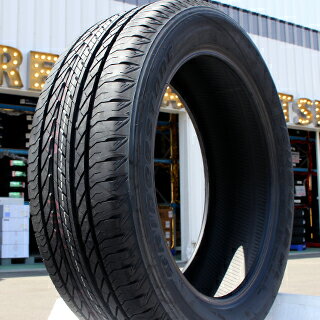 ブリヂストン DUELER デューラー H/L 850 【特別価格6月末迄】サマータイヤ 225/60R17 WEDS 37766 レオニス CH ウェッズ Leonis ホイールセット 4本 17インチ 17 X 7 +47 5穴 100