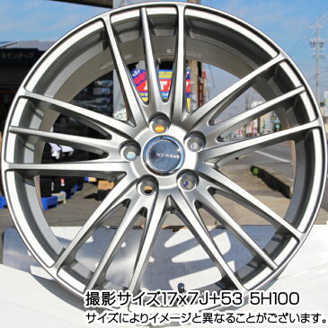 【予告5/10 Rカードで最大46倍!】 シエンタ170系 ブリヂストン ECO FORME SE-18 ホイールセット 16 X 6.5J +48 5穴 100ミシュラン PRIMACY 3 プライマシー3 正規品 サマータイヤ 195/50R16