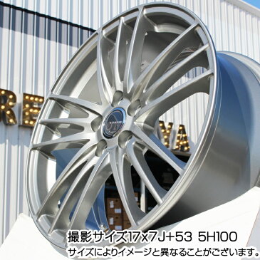 【予告5/10 Rカードで最大46倍！】 エクシーガ DUNLOP WINTERMAXX 01 ウィンターマックス WM01 ダンロップ スタッドレス 205/60R16 ブリヂストン ECO FORME SE-18 ホイールセット 16 X 6.0J +45 5穴 100