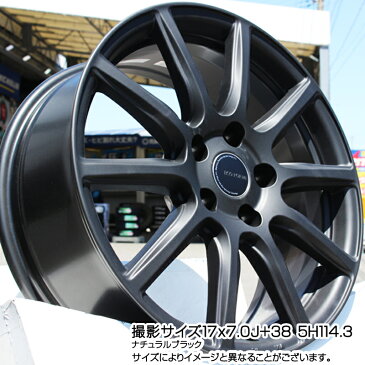 【6/20は最大28倍】 デリカ D5 エクストレイル YOKOHAMA 2019年製 iceGUARD SUV G075 アイスガード【在庫最終処分】ヨコハマ スタッドレス 215/70R16 ブリヂストン ECOFORM エコフォルム CRS131 ホイールセット 16インチ 16 X 6.5J +38 5穴 114.3