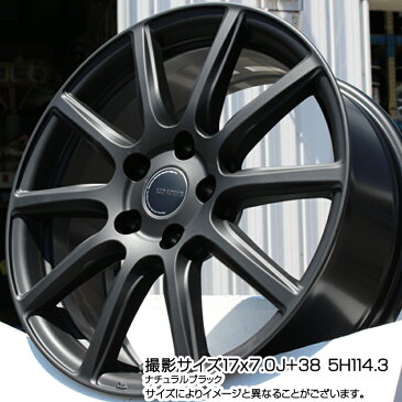 【6/20は最大28倍】 デリカ D5 エクストレイル YOKOHAMA 2019年製 iceGUARD SUV G075 アイスガード【在庫最終処分】ヨコハマ スタッドレス 215/70R16 ブリヂストン ECOFORM エコフォルム CRS131 ホイールセット 16インチ 16 X 6.5J +38 5穴 114.3