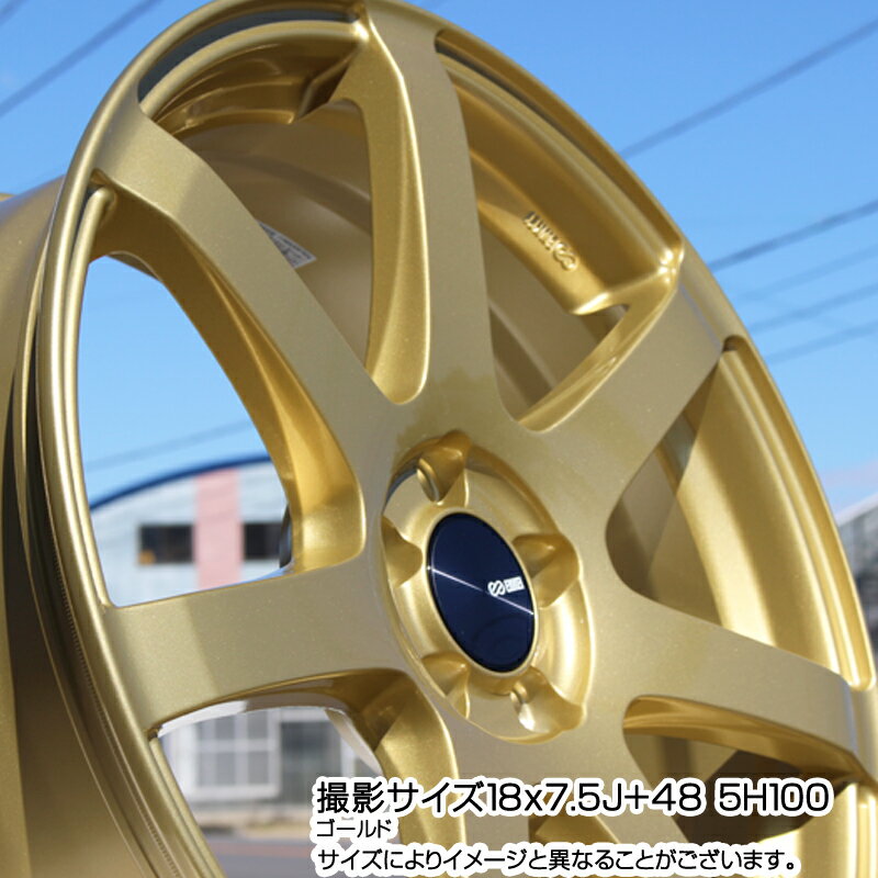 ENKEI エンケイ PerformanceLine PF07 -COLORS- 19 X 8.0J +45 5穴 114.3 グッドイヤー EAGLE F1 SUPERSPORT イーグル F1 スーパースポーツ XL AO 正規品 新車装着 サマータイヤ 235/35R19