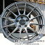 ENKEI エンケイ Racing Revolution NT03RR ホイール 18 X 8.0J +45 5穴 114.3 KUMHO CRUGEN HP71 クルーゼン サマータイヤ 225/60R18 RAV4 エクストレイル NX CX-5